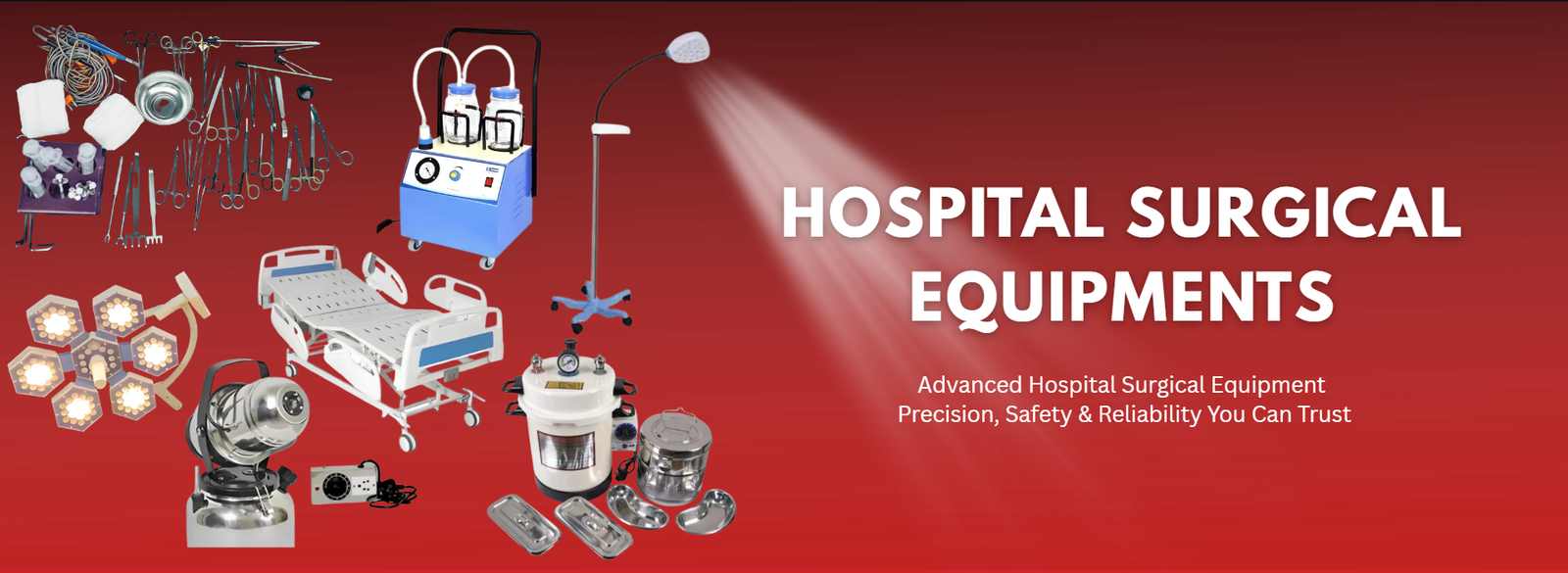 Screenshot 2026-02-04 140103