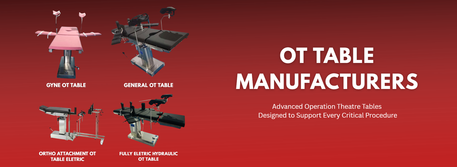 Screenshot 2026-02-04 143054